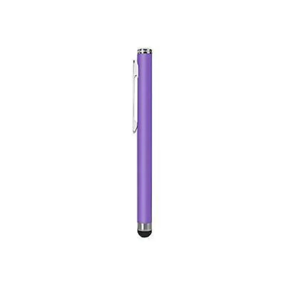 Belkin Universal Tablet Lapiz Stylus Stylet Mixit - Purple